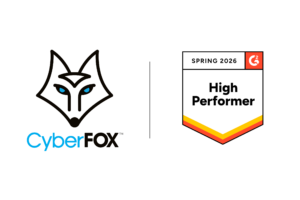 CyberFOX AutoElevate Privileged Access Managment G2 Spring 2026 Report