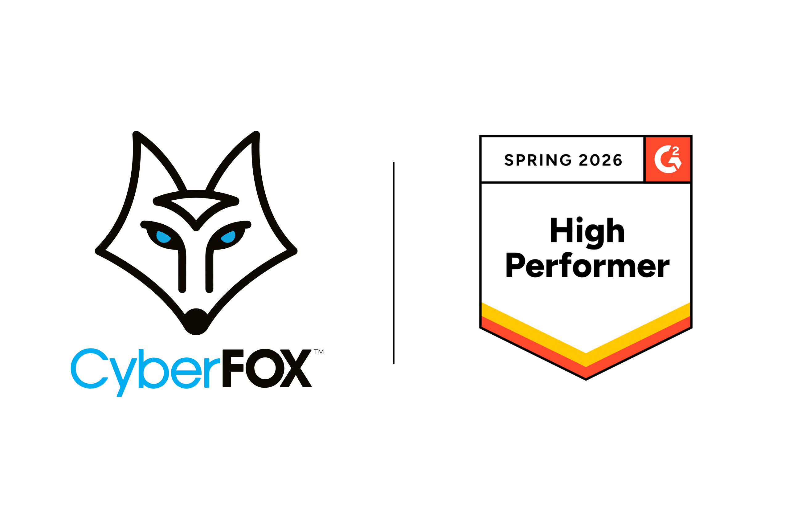 CyberFOX AutoElevate Achieves High Performer in G2’s Spring 2026 Report for Privileged Access Management