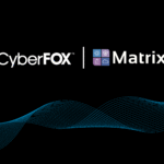 Matrix IT Case Study CyberFOX AutoElevate