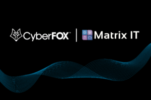 Matrix IT Case Study CyberFOX AutoElevate