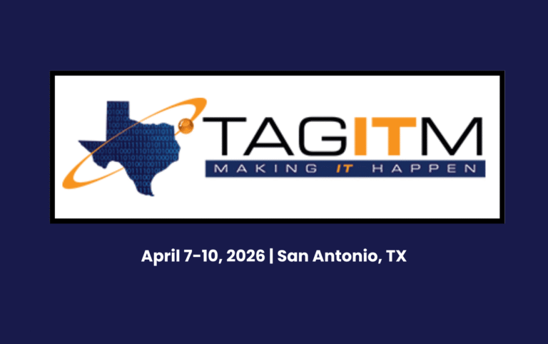 TAGITM CyberFOX 2026