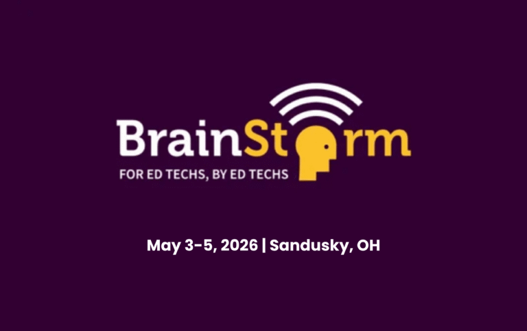 Brain Storm 2026 CyberFOX