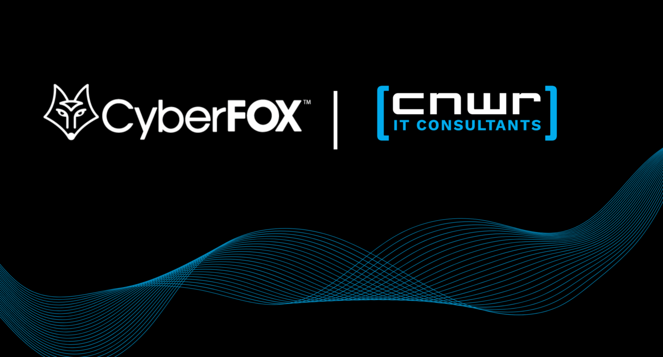 CNWR Case Study CyberFOX AutoElevate