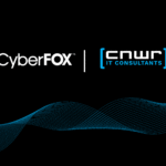 CNWR Case Study CyberFOX AutoElevate