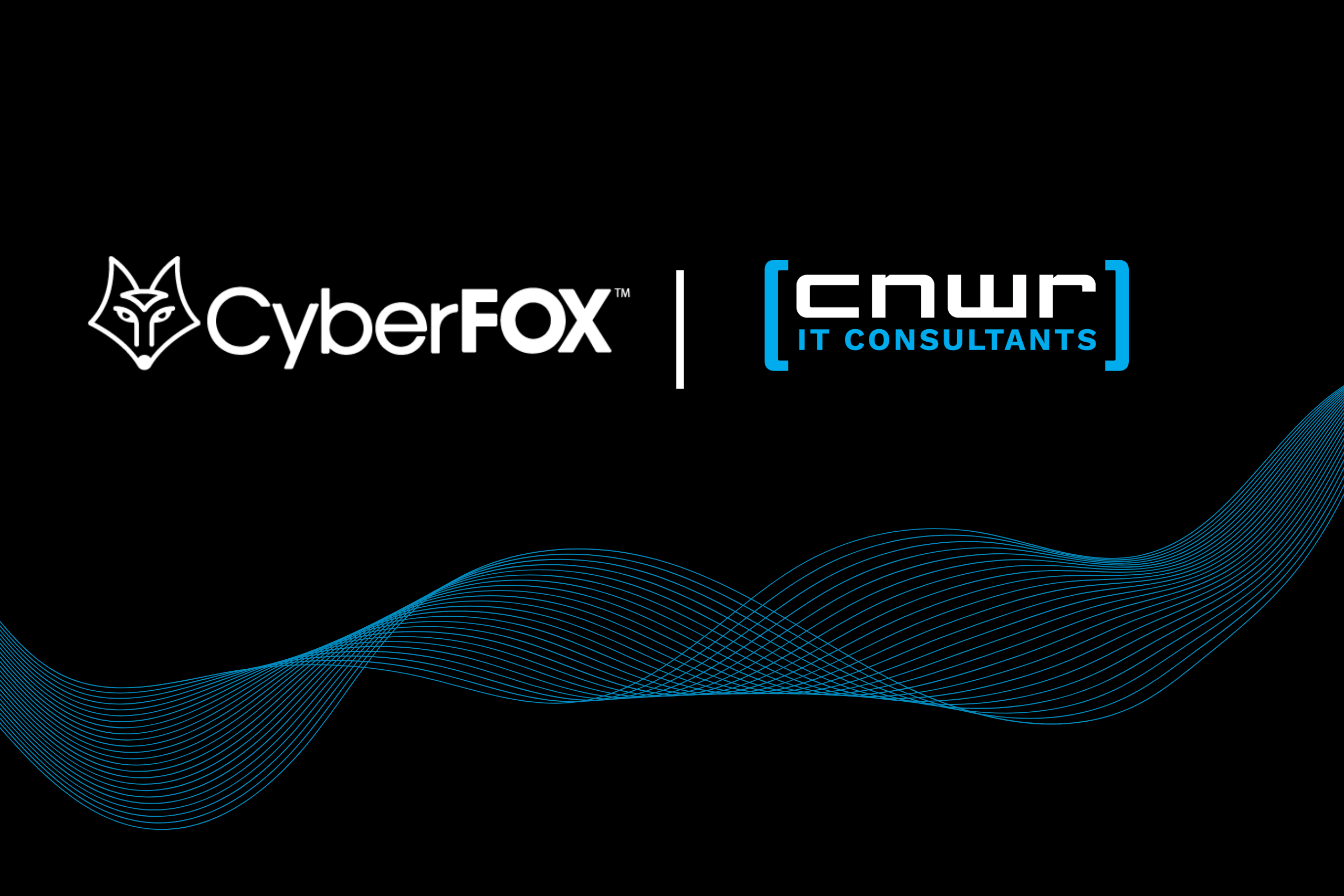 How CNWR Reduced Admin Elevation Tickets with CyberFOX AutoElevate