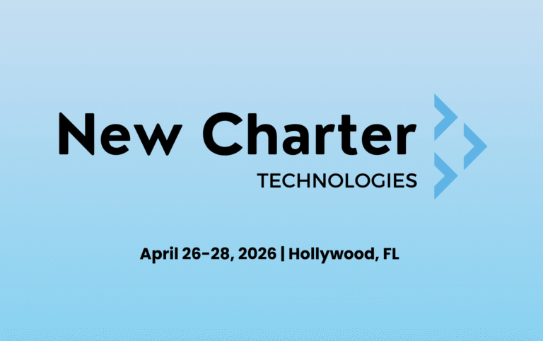 New Charter Kick Off 2026 CyberFOX