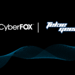Tekie Geek Case Study CyberFOX AutoElevate