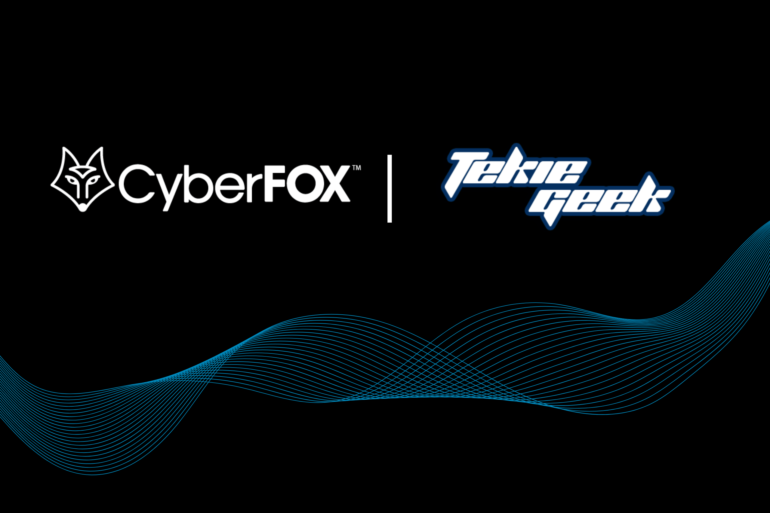 How Tekie Geek Strengthened Its Security Stack and Scaled with CyberFOX AutoElevate