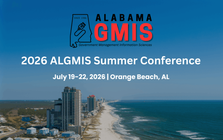 Alabama-GMIS-Summer-Conference-2026