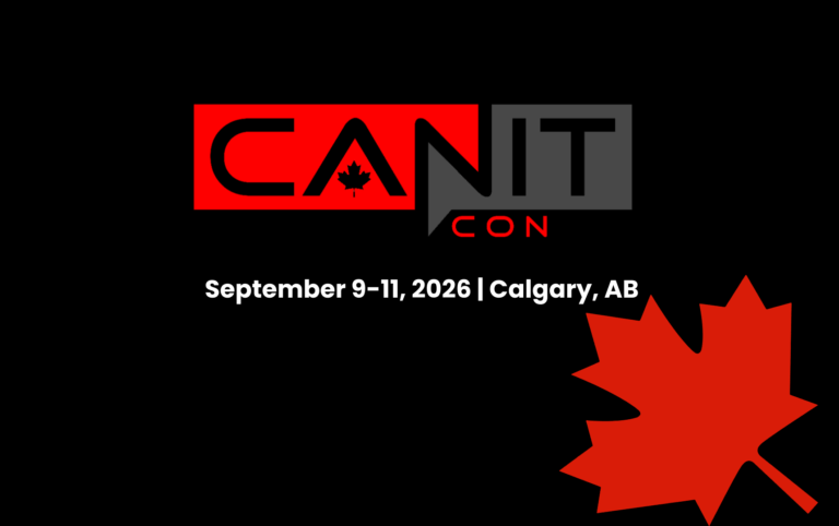 CanIT-Con-2026