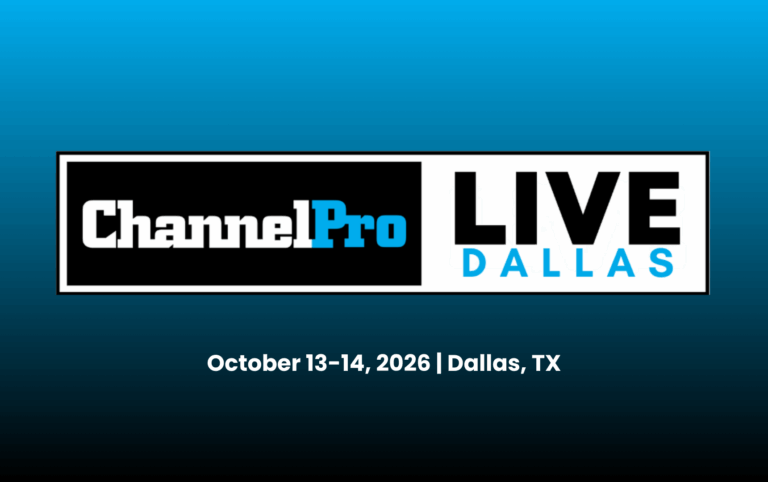 Channel-Pro-Defend-Dallas-2026