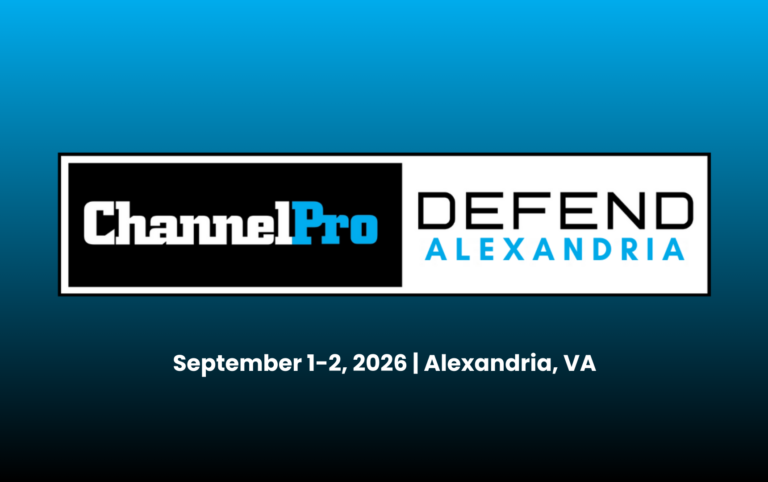 Channel-Pro-Defend-Virginia-2026