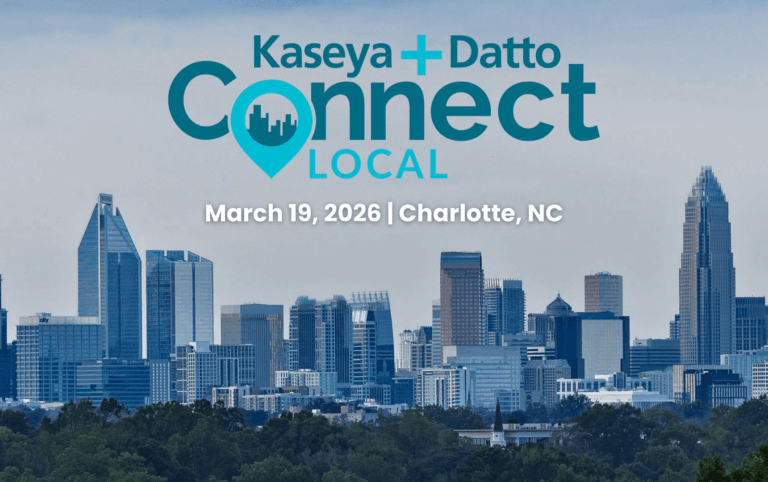 Connect-Local-Charlotte-1