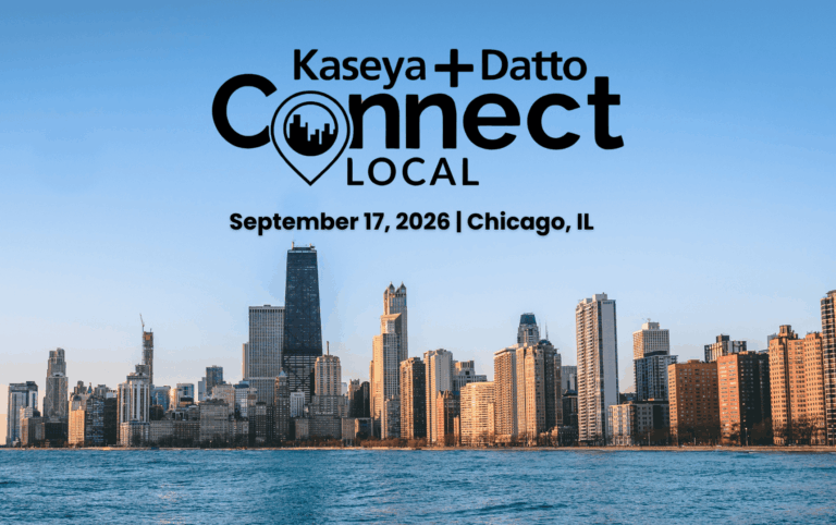 Connect-Local-Chicago-2026