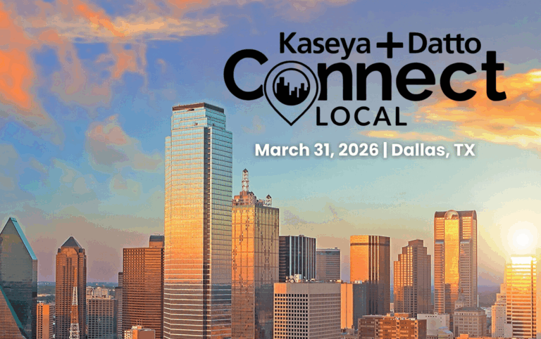 Connect-Local-Dallas-2-1