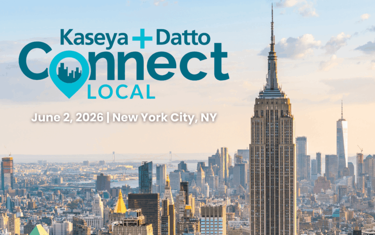 Connect-Local-NYC-2026