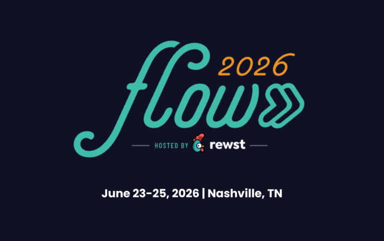 FLOW-2026-1