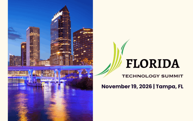 Florida-Tech-Summit-Tampa-2026-1