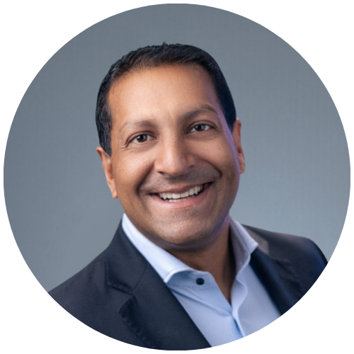 Headshot-Os-Haque-VP-Global-Channel