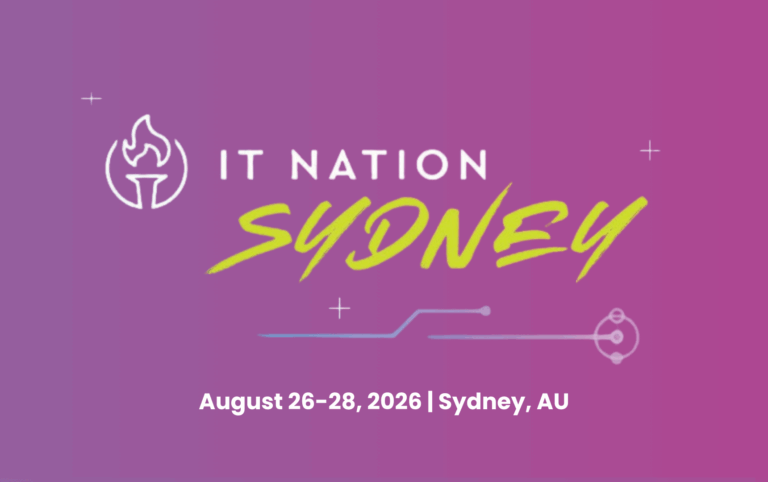 IT-Nation-Connect-ANZ-2026