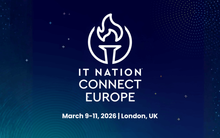 IT-Nation-Connect-Europe-2026