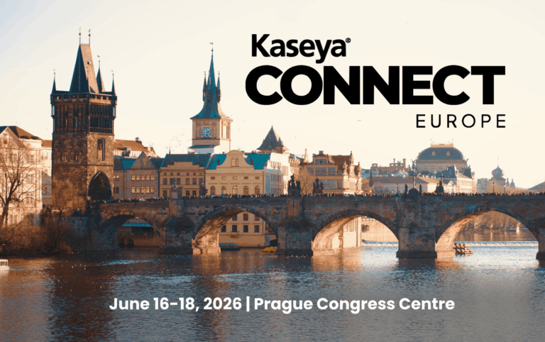 Kaseya-Connect-Europe-1