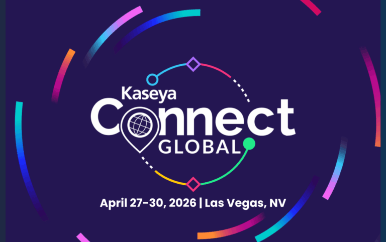 Kaseya-Connect-Global-2026-Updated-1