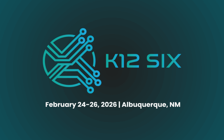 National-K-12-Cybersecurity-Leadership-Conference-2