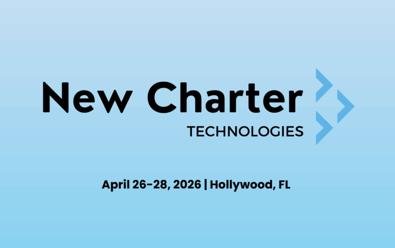 New-Charter-Kick-Off-2026-1