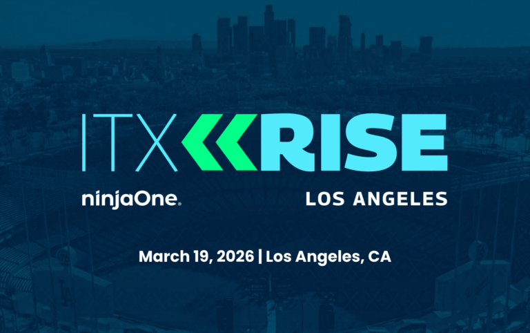 NinjaOne-ITX-California-1-1