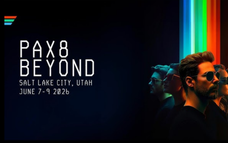 Pax8-Beyond-Denver-2026-Updated