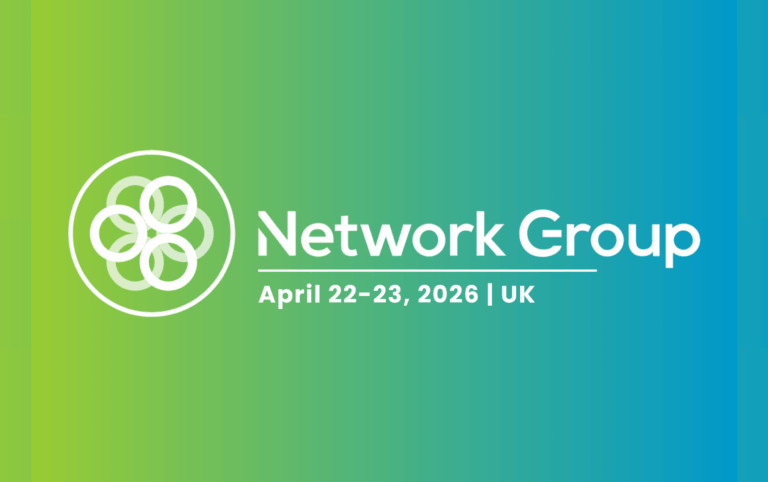 Q2-Network-Group-1