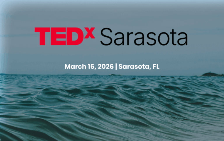 Tedx-Sarasota-1