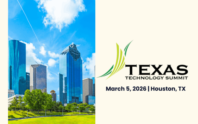 Texas-Tech-Summit-2026-1
