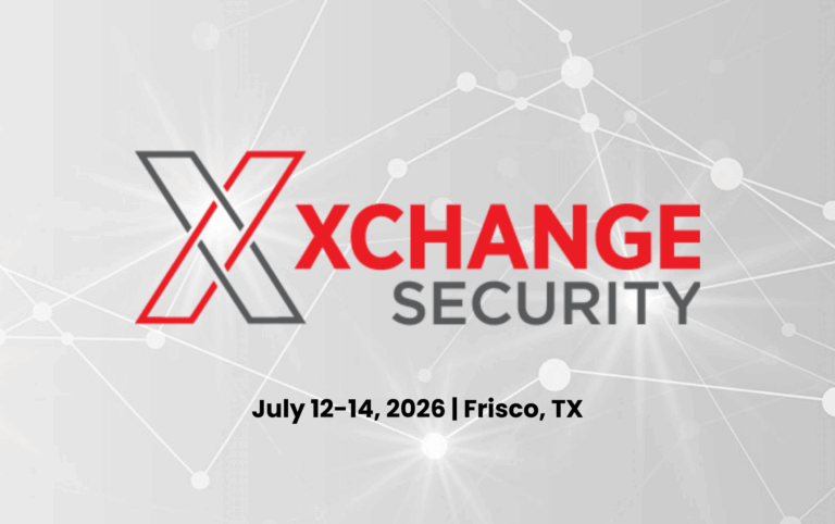 Xchange-Security-Frisco-TX-2026-1