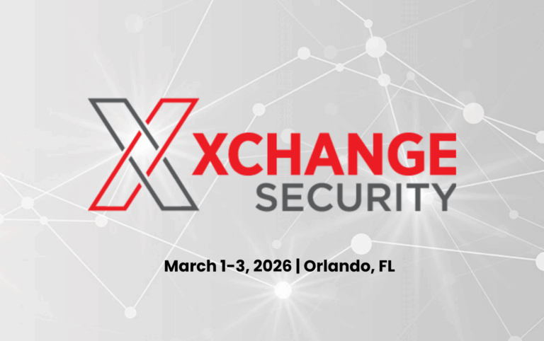 Xchange-Security-Orlando-FL-2026-1