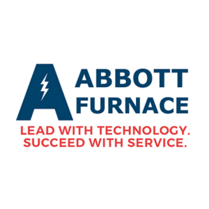 abbot