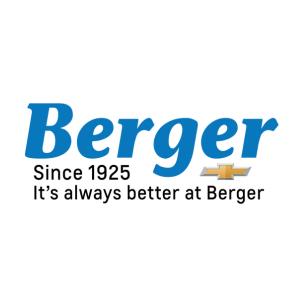 berger