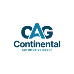 continental