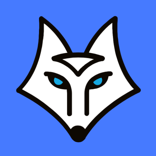 cyberfox-favicon