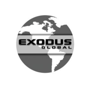 exodus