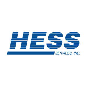 hess