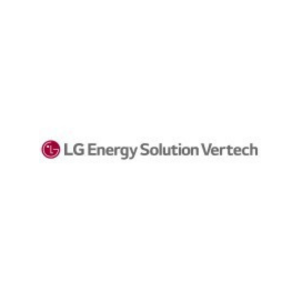 lg_energy