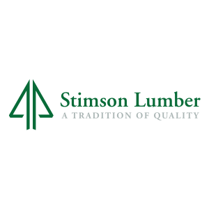 stimson_lumbert