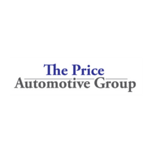 the_price