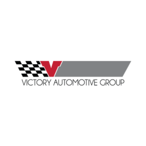 victory_automotive