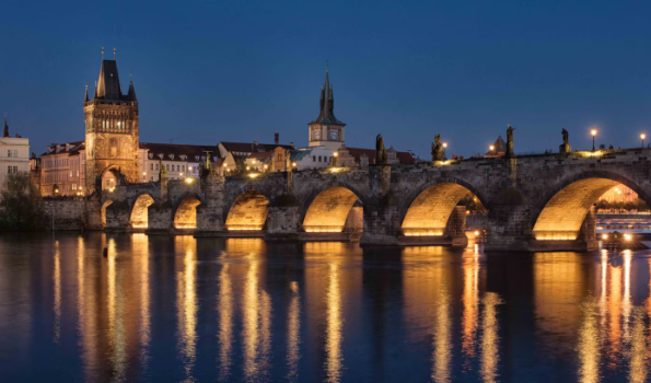 cyberfox-joins-kaseya-in-prague