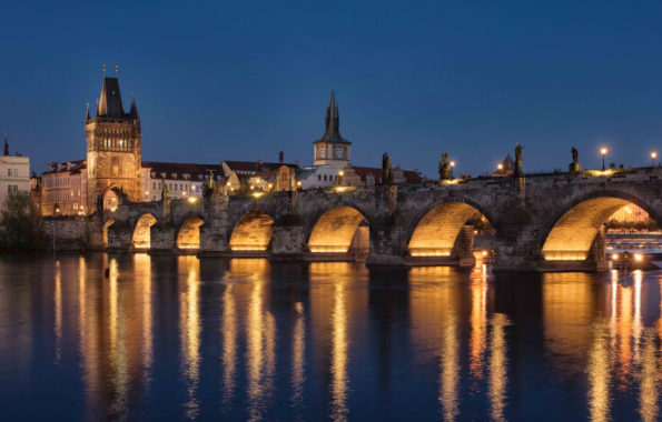 cyberfox-joins-kaseya-in-prague