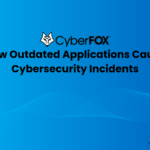 color black banner title categorized for cybersecurity incidents