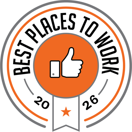 BP2Work Award